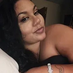 OnlyFans cuenta nina23 avatar 1