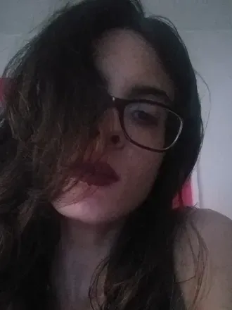 OnlyFans cuenta asamisu avatar 1