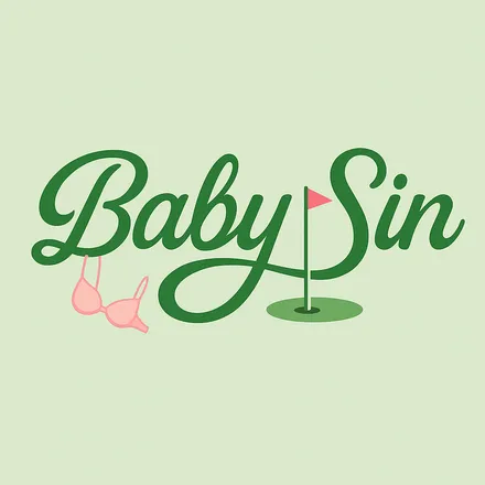 OnlyFans cuenta babyy_sin header 2
