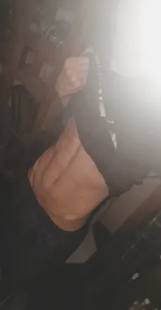 OnlyFans account  novaop header 2