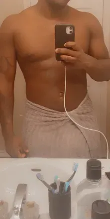 OnlyFans cuenta u22937368 avatar 1