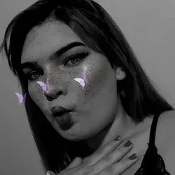 OnlyFans cuenta laceciliaah avatar 1