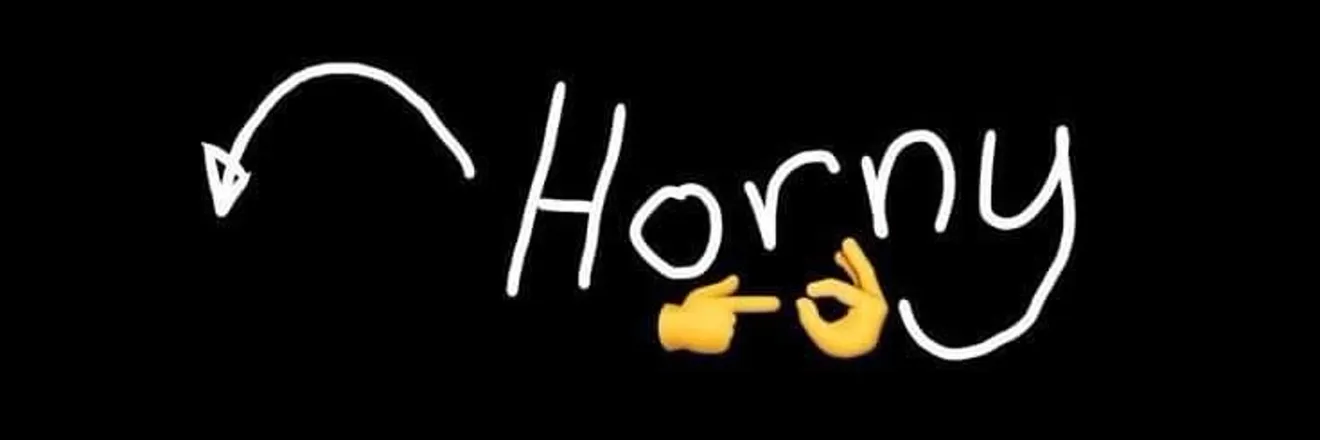 OnlyFans cuenta richardwolfexx header 2