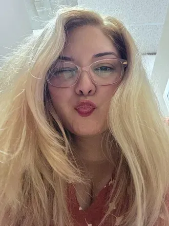 OnlyFans cuenta anainhouston avatar 1