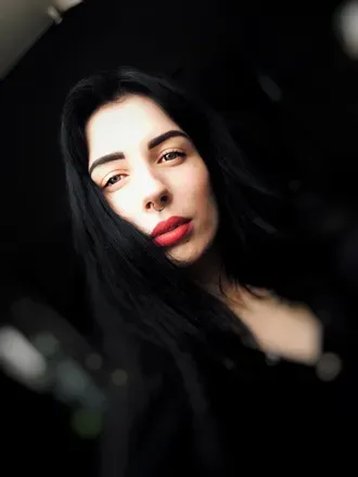 OnlyFans cuenta u191175496 avatar 1