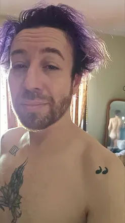 OnlyFans cuenta oneupjackfree avatar 1