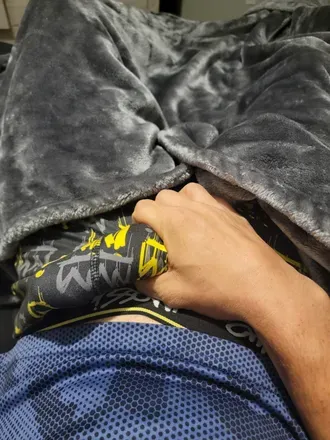 OnlyFans cuenta benincider avatar 1