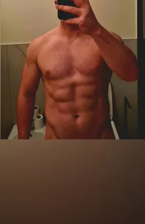 OnlyFans cuenta balaman24 header 2