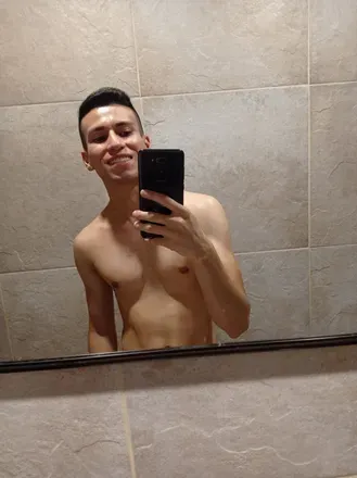 OnlyFans cuenta jjuan06t avatar 1