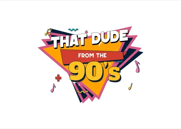 OnlyFans cuenta thatdudefromthe90s avatar 1