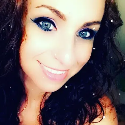 OnlyFans cuenta texascirce2 avatar 1