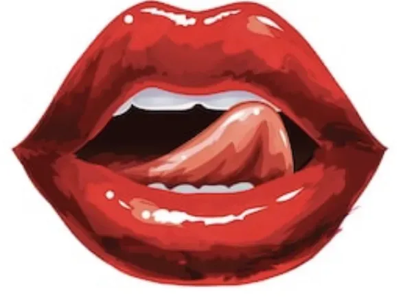 OnlyFans cuenta misshoneybrown header 2