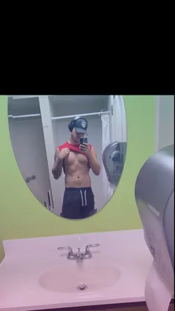 OnlyFans cuenta bigdckpapii header 2