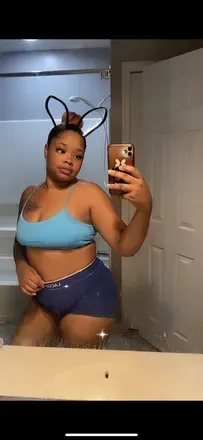 OnlyFans cuenta butterflyy143 avatar 1