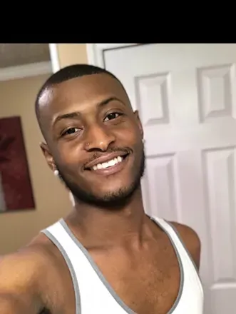 OnlyFans account  dmac94 avatar 1
