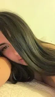 OnlyFans cuenta dannyyg69 avatar 1