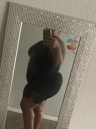 OnlyFans cuenta kaylagetthebag09 header 2