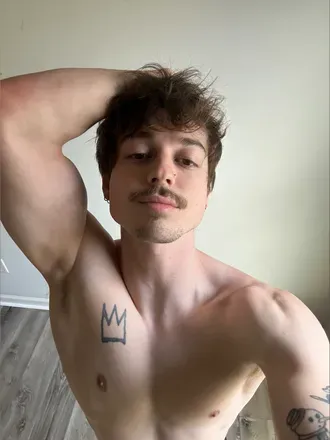 OnlyFans cuenta sethhsegura avatar 1