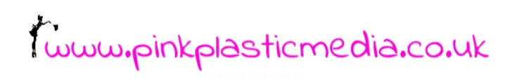 OnlyFans cuenta p1nkplastic header 2