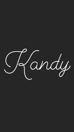 OnlyFans cuenta nurubabe header 2