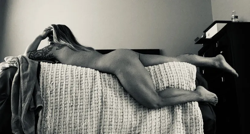 OnlyFans cuenta gbabyy007 header 2