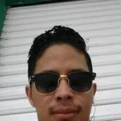 OnlyFans cuenta reneholguinram1 avatar 1
