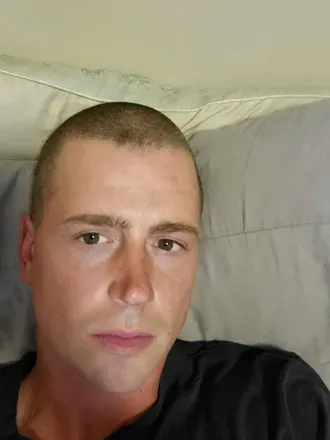 OnlyFans cuenta livinglife89 avatar 1