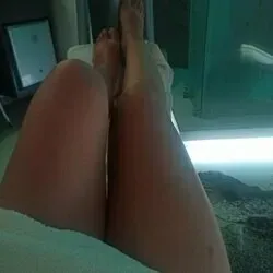 OnlyFans cuenta camila_hot_of avatar 1