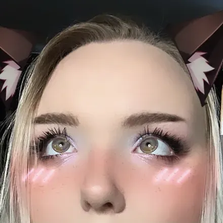 OnlyFans account  blightt avatar 1