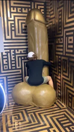 OnlyFans cuenta loyaloro avatar 1