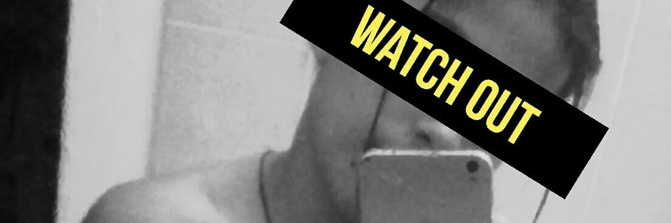OnlyFans account  blackpiccolo header 2