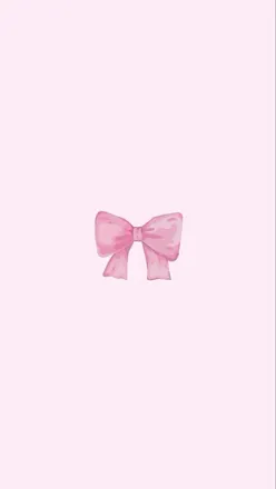 OnlyFans cuenta princessfabiii header 2