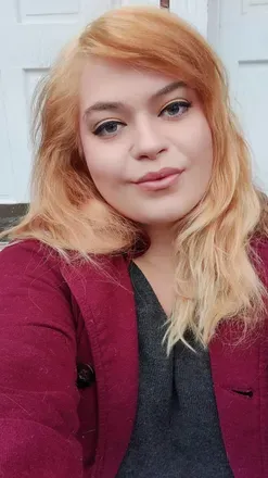 OnlyFans cuenta brittanyxd7 avatar 1