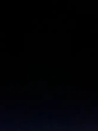 OnlyFans cuenta snakenick header 2