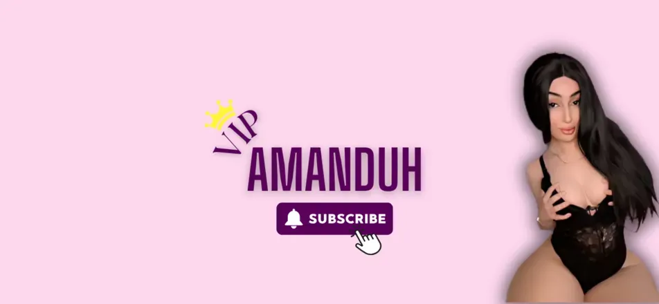 OnlyFans cuenta itsamanduhvip header 2