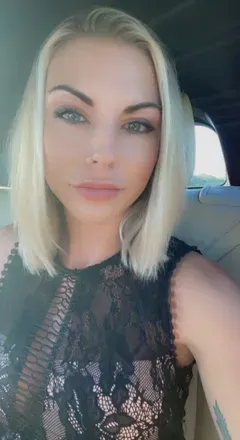 OnlyFans cuenta lucy_mars avatar 1