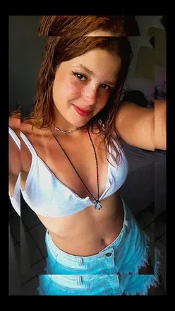 OnlyFans cuenta amaandaluu avatar 1