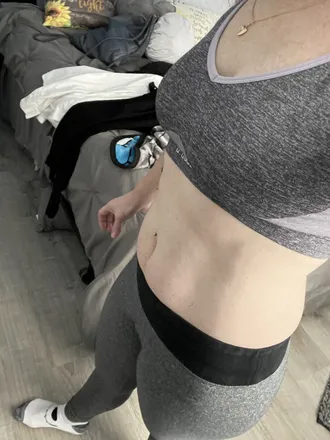 OnlyFans account  patti7391 header 2
