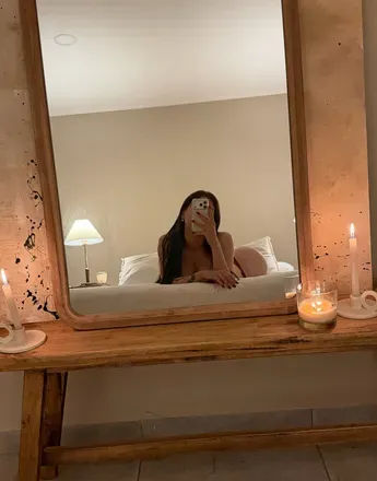 OnlyFans cuenta sofi.maure header 2