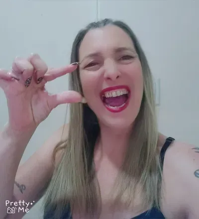 OnlyFans cuenta sheylagoddess avatar 1