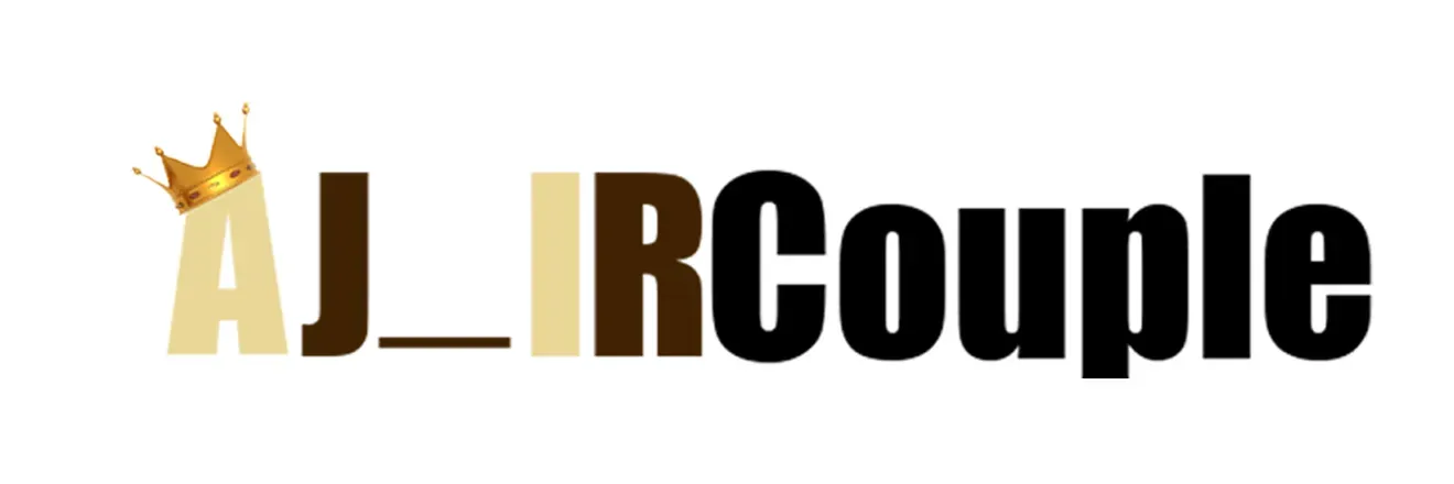 OnlyFans cuenta aj_ircouple header 2