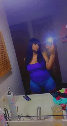 OnlyFans cuenta bubblesbabyland avatar 1