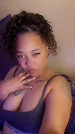 OnlyFans cuenta mysteriouslyunique31 avatar 1