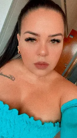 OnlyFans cuenta perola121 avatar 1