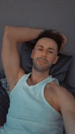 OnlyFans cuenta jakub9324 avatar 1