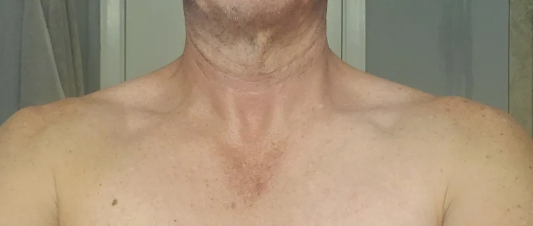 OnlyFans account  pie_how header 2