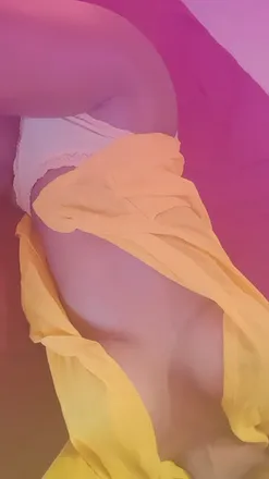OnlyFans cuenta imavaly header 2