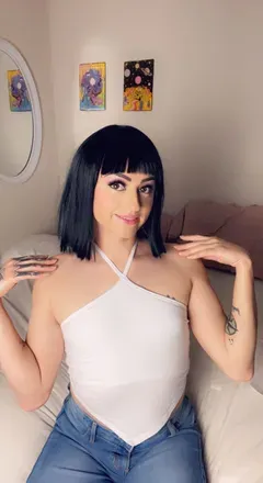 OnlyFans cuenta starlit_flower avatar 1