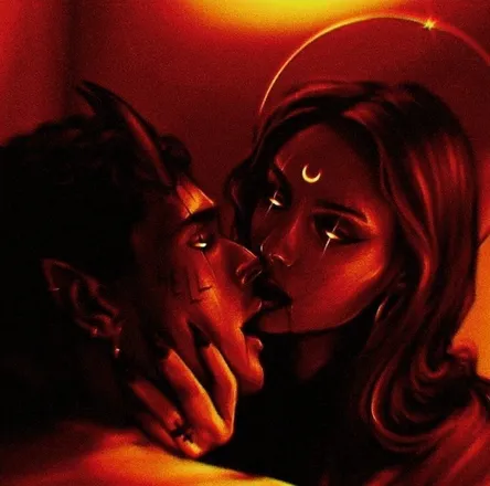 OnlyFans cuenta sinistermisfit header 1