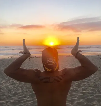 OnlyFans cuenta joshmo711 header 2